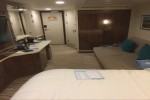 Balcony Stateroom Picture