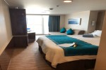 Balcony Stateroom Picture