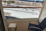 Balcony Stateroom Picture