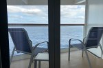 Balcony Stateroom Picture