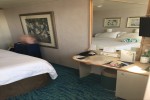 Balcony Stateroom Picture