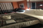 Balcony Stateroom Picture