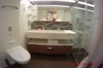 Club Suite Stateroom Picture