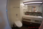 Club Suite Stateroom Picture