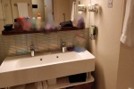 Club Suite Stateroom Picture