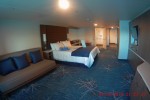 Family-Oceanview Stateroom Picture