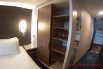 Family Oceanview Stateroom Picture Photo Credit Liz Meade Uploaded in 2018 Family Oceanview Stateroom Picture