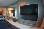 Family Oceanview Stateroom Picture Photo Credit Liz Meade Uploaded in 2018 Family Oceanview Stateroom Picture