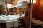 Oceanview Stateroom Picture