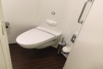 Solo Studio Stateroom Picture