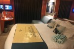 Balcony Stateroom Picture