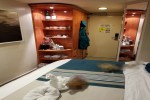 Balcony Stateroom Picture