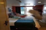 Balcony Stateroom Picture