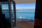 Balcony Stateroom Picture