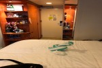 Balcony Stateroom Picture