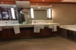 Owners Suite Stateroom Picture