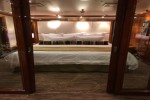 Owners Suite Stateroom Picture