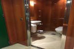 Owners Suite Stateroom Picture