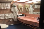 Balcony Stateroom Picture