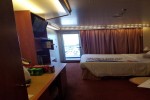 Balcony Stateroom Picture