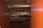 Interior Stateroom Picture