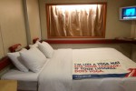 Interior Stateroom Picture