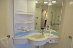 Mini-Suite Stateroom Picture