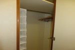 Mini-Suite Stateroom Picture
