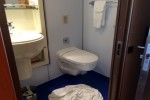 Oceanview Stateroom Picture