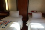 Oceanview Stateroom Picture