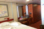 Porthole Stateroom Picture