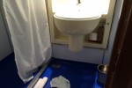 Porthole Stateroom Picture