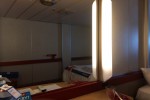 Porthole Stateroom Picture