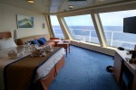 Scenic Oceanview Stateroom Picture