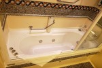 Suite Stateroom Picture