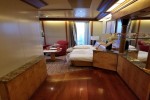 Vista Suite Stateroom Picture