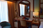 Balcony Stateroom Picture
