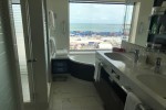 The Haven 2-Bedroom Family Villa Stateroom Picture Photo Credit Linda Bennett Uploaded in 2018 The Haven 2-Bedroom Family Villa Stateroom Picture