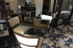 The Haven 2-Bedroom Family Villa Stateroom Picture Photo Credit Linda Bennett Uploaded in 2018 The Haven 2-Bedroom Family Villa Stateroom Picture