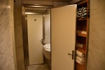 Suite Stateroom Cabin 11115. Picture