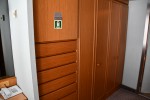 Suite Stateroom Cabin 11115. Picture