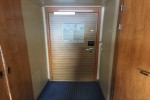 Balcony Stateroom Picture Uploaded in 2018 Balcony Stateroom Picture