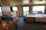 Balcony Stateroom Picture