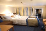 Balcony Stateroom Picture Uploaded in 2018 Balcony Stateroom Picture