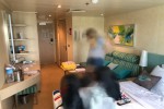 Balcony Stateroom Picture