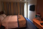 Balcony Stateroom Picture Uploaded in 2018 Balcony Stateroom Picture