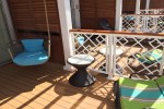 Havana Cabana Stateroom Picture