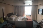 Havana Cabana Stateroom Picture