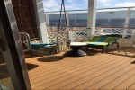 Havana Cabana Stateroom Picture