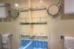 Deluxe Oceanview Stateroom Picture